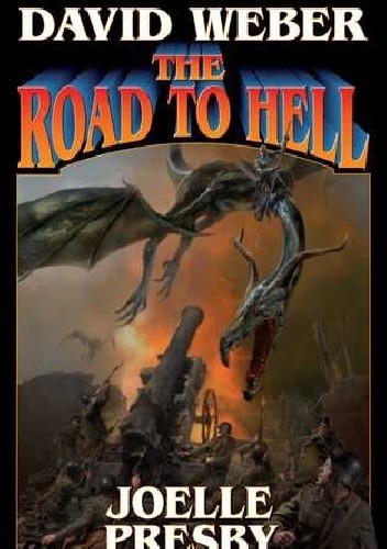 The Road to Hell