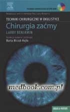 Techniki chirurgiczne w okulistyce: Chirurgia zaćmy