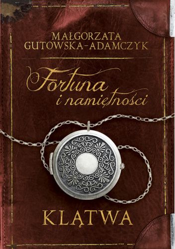 Klątwa