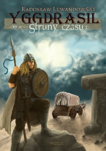 Struny czasu