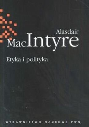 Etyka i polityka