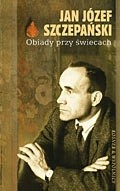 Obiady przy świecach