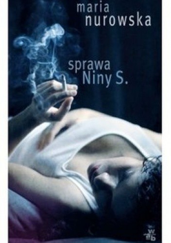 Sprawa Niny S