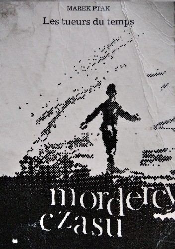 Mordercy czasu