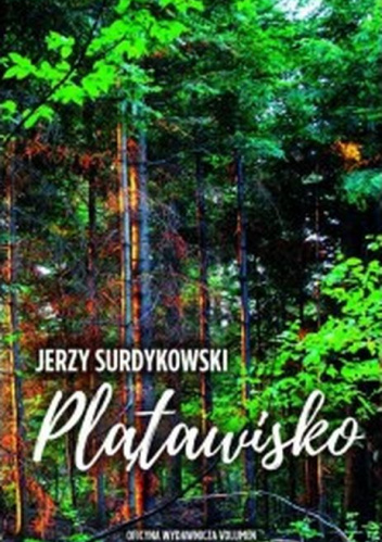 Plątawisko