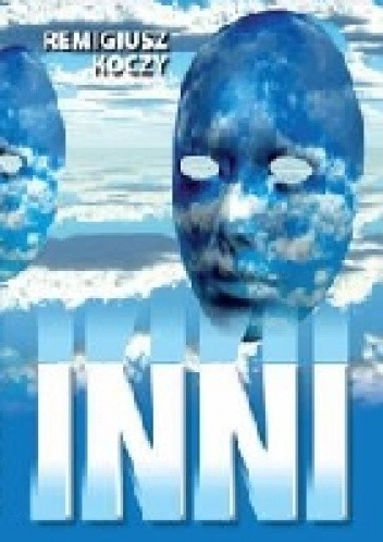 Inni