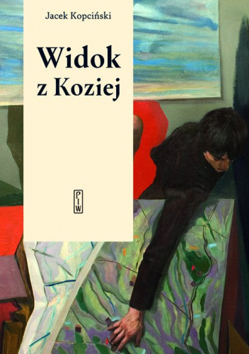 Widok z Koziej
