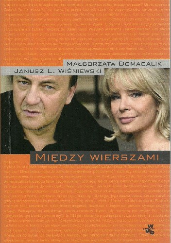 Między wierszami