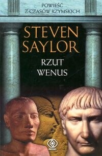 Rzut Wenus