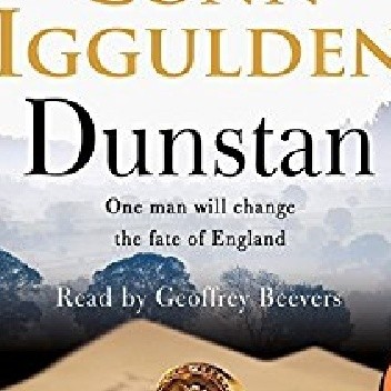 Dunstan: One Man Will Change the Fate of England