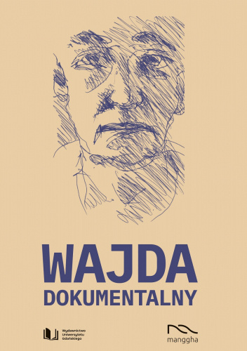 Wajda dokumentalny