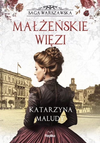 Małżeńskie więzi