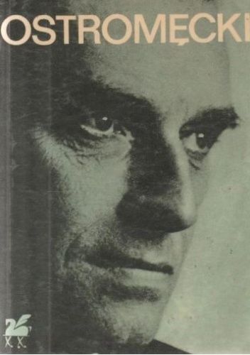 Poezje wybrane