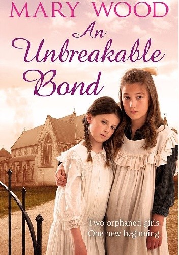 An Unbreakable Band