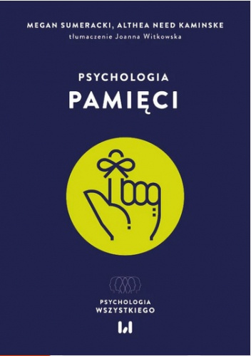 Psychologia pamięci