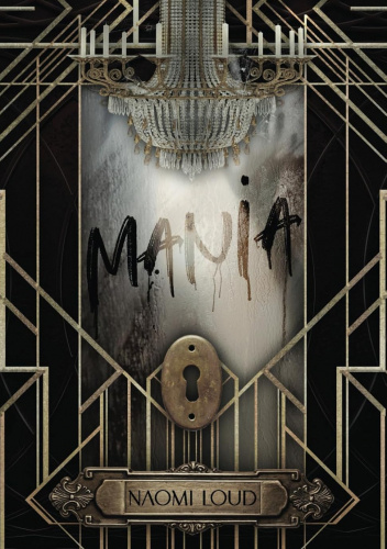 Mania