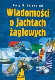 Wiadomośći o jachtach żaglowych