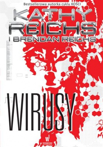 Wirusy