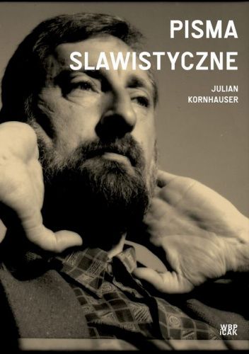 Pisma slawistyczne