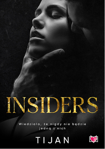 Insiders