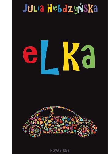 eLka