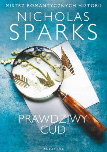 Prawdziwy cud