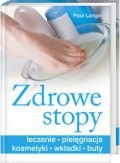 zdrowe stopy