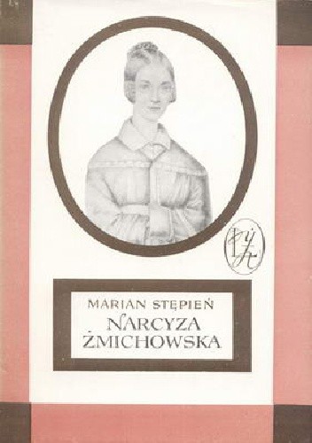 Narcyza Żmichowska