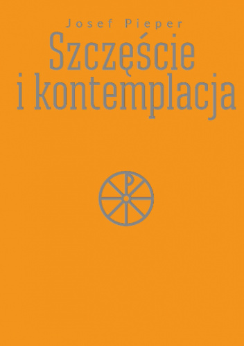 Szczęście i kontemplacja