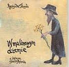 W malinowym dżemie