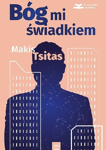 Bóg mi świadkiem