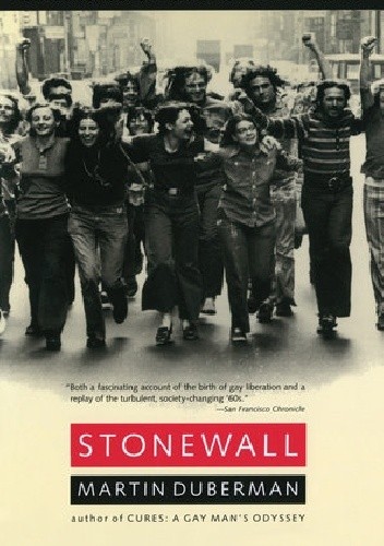 Stonewall