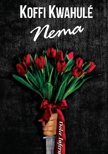 Nema