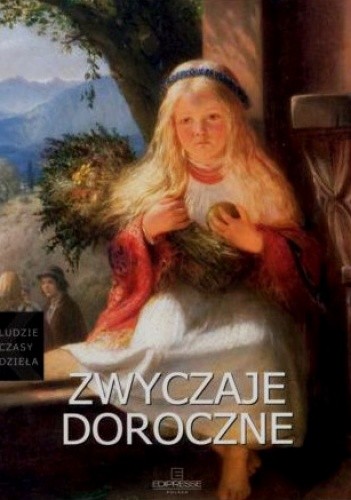 Zwyczaje doroczne