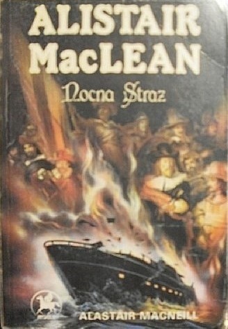 Nocna Straż
