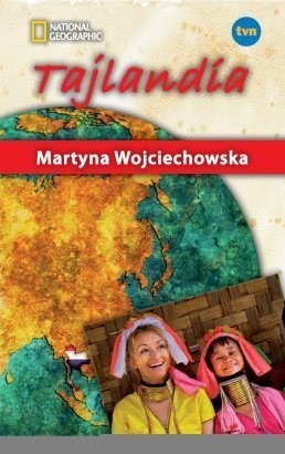 Tajlandia