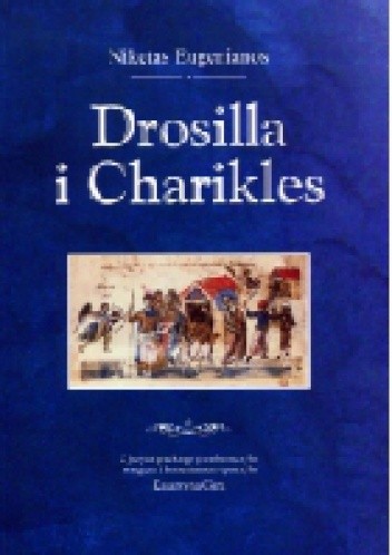 Drosilla i Charikles