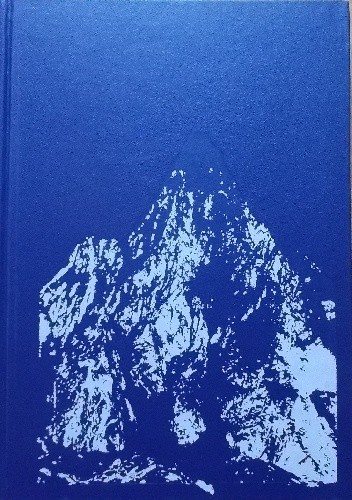 Karakorum. Polskie wyprawy alpinistyczne