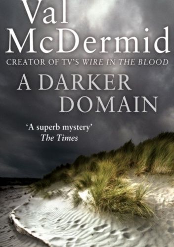 A Darker Domain