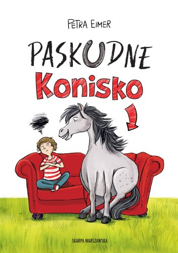 Paskudne Konisko