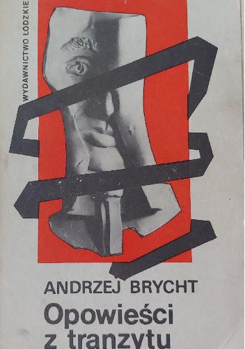 Opowieści z tranzytu