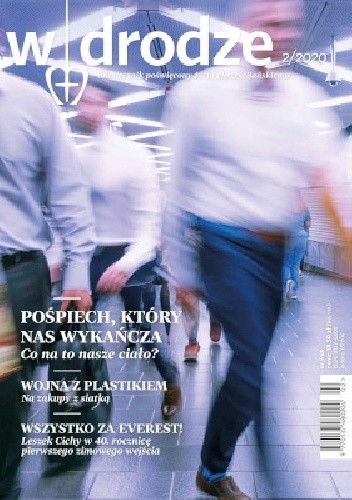 W drodze 2020 02 (558)