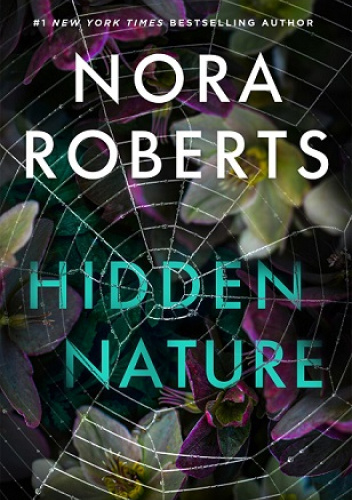 Hidden Nature