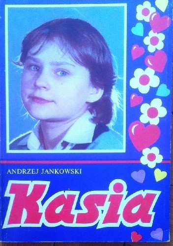 Kasia