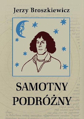 Samotny podróżny