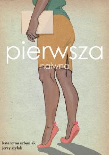 Pierwsza naiwna