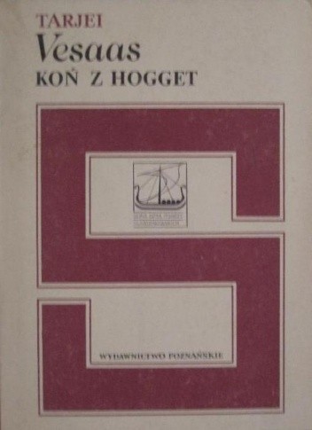 Koń z Hogget
