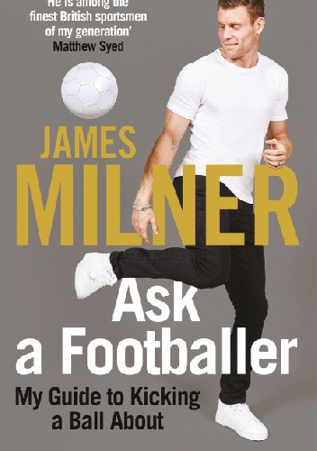 Ask A Footballer