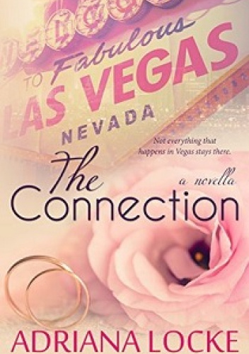 The Connection