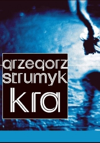 Kra